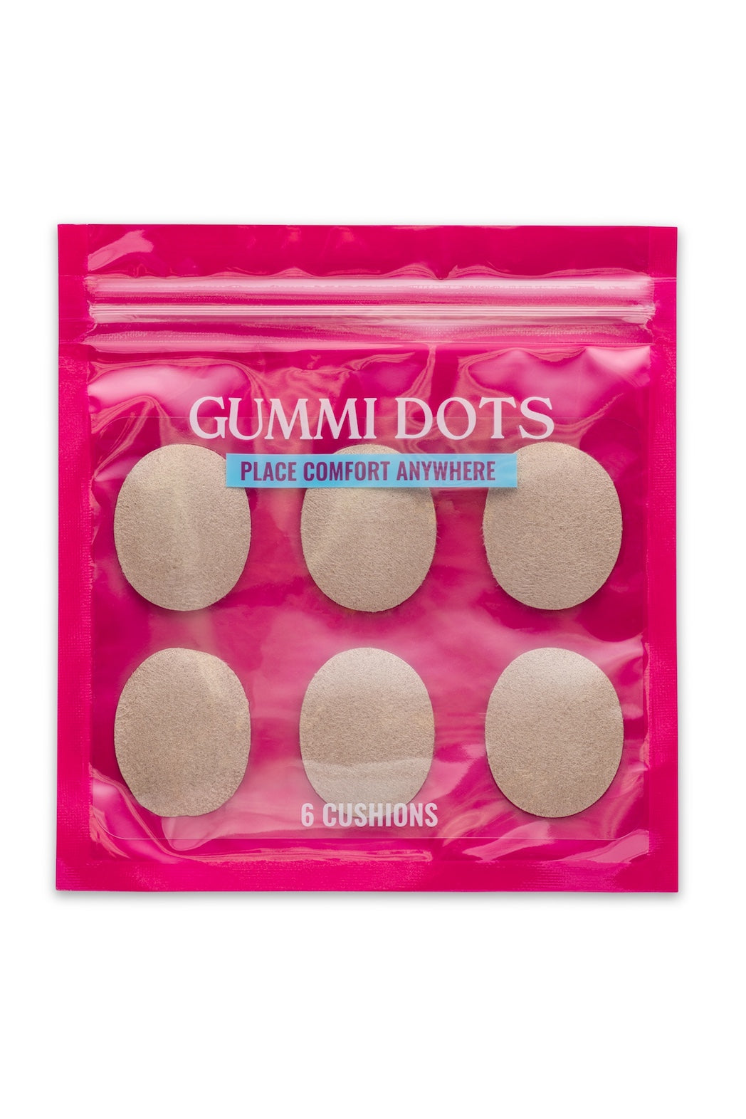 GUMMI DOTS