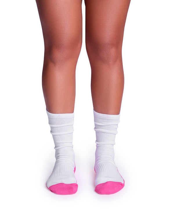 COMFORT SOCKS