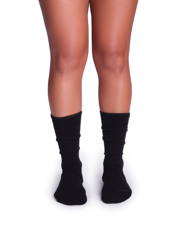 COMFORT SOCKS