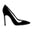logo of SHOE GUMMI | HIGH HEEL COMFORT AWAITS YOU
 - Shoe Gummi