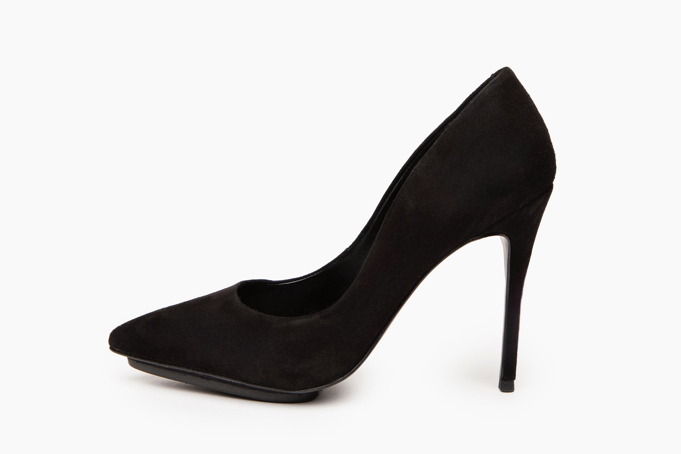 SHOE GUMMI (POINTED) Shoe Gummi